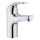 GROHE 32848000 - Praustuvo maišytuvas BAUCURVE blizgus chromas