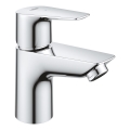 GROHE 32861001 - Maišytuvas BAUEDGE 131 mm blizgus chromas