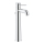 GROHE 32868000 - Praustuvo maišytuvas BAUCLASSIC DN 15 blizgus chromas