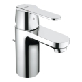 GROHE 32883000 - Praustuvo maišytuvas GET, S dydis, blizgus chromas