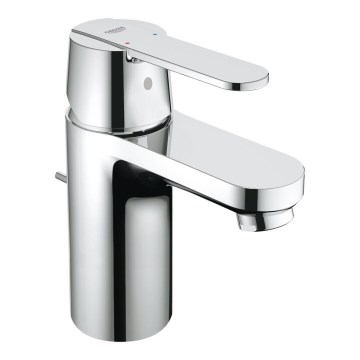 GROHE 32883000 - Praustuvo maišytuvas GET, S dydis, blizgus chromas