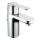 GROHE 32883000 - Praustuvo maišytuvas GET, S dydis, blizgus chromas