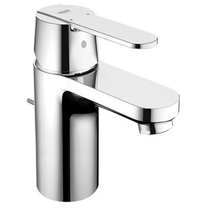 GROHE 32883000 - Praustuvo maišytuvas GET, S dydis, blizgus chromas