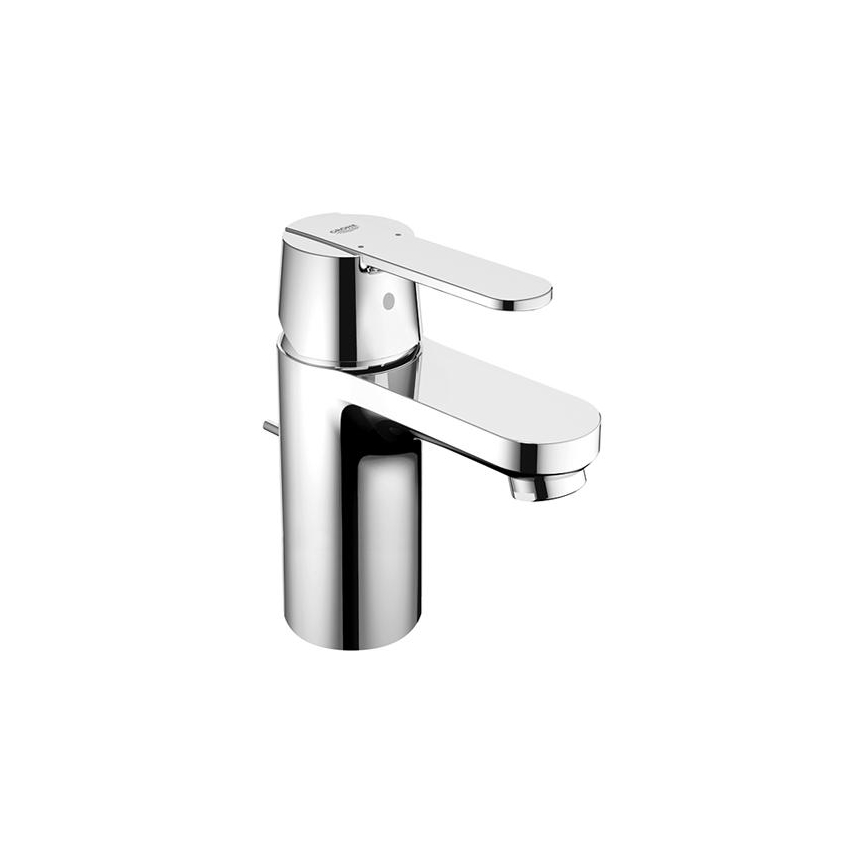 GROHE 32883000 - Praustuvo maišytuvas GET, S dydis, blizgus chromas