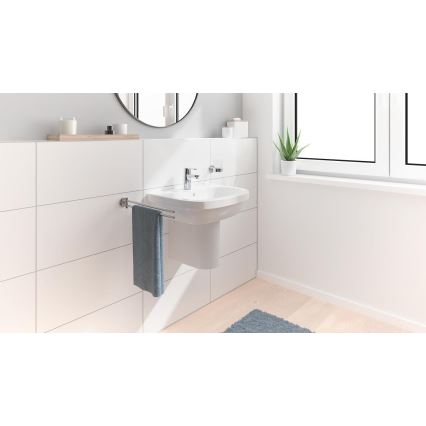 GROHE 32883000 - Praustuvo maišytuvas GET, S dydis, blizgus chromas