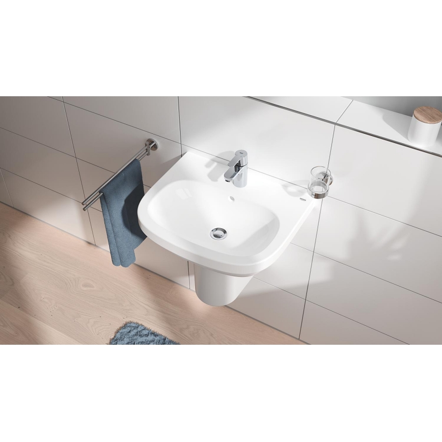 GROHE 32883000 - Praustuvo maišytuvas GET, S dydis, blizgus chromas
