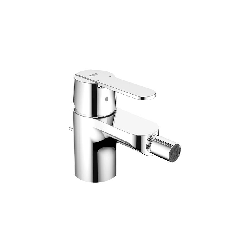GROHE 32885000 - Bidetinis maišytuvas GET DN 15, blizgus chromas