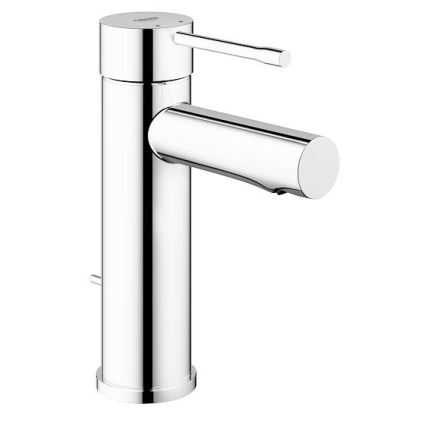 GROHE 32898001 - Praustuvo maišytuvas ESSENCE DN 15 blizgus chromas
