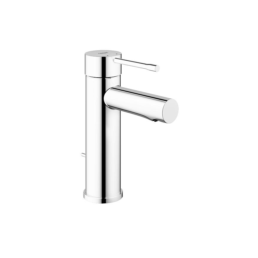 GROHE 32898001 - Praustuvo maišytuvas ESSENCE DN 15 blizgus chromas