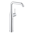 GROHE 32901001 - ESSENCE praustuvo maišytuvas, XL dydis, blizgus chromas