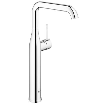 GROHE 32901001 - ESSENCE praustuvo maišytuvas, XL dydis, blizgus chromas
