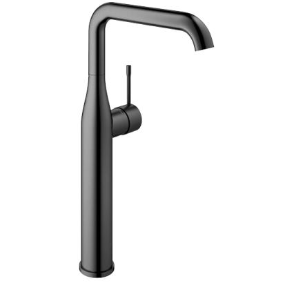 GROHE 32901AL1 - praustuvo maišytuvas ESSENCE dydis XL grafitas