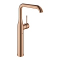 GROHE 32901DA1 - Praustuvo maišytuvas ESSENCE vario spalvos