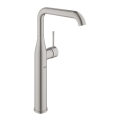 GROHE 32901DC1 - ESSENCE praustuvo maišytuvas XL, nerūdijančio plieno