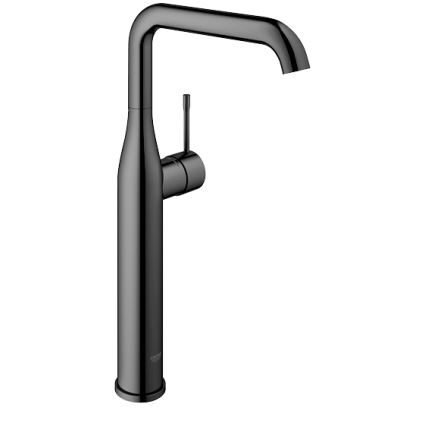 GROHE 32901GN1 - Praustuvo maišytuvas ESSENCE XL auksinis