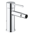 GROHE 32934001 - Bidetinis maišytuvas ESSENCE DN 15 blizgus chromas