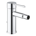 GROHE 32935001 - Bidė maišytuvas ESSENCE DN 15 blizgus chromas