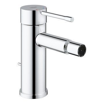 GROHE 32935001 - Bidė maišytuvas ESSENCE DN 15 blizgus chromas