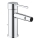 GROHE 32935001 - Bidė maišytuvas ESSENCE DN 15 blizgus chromas