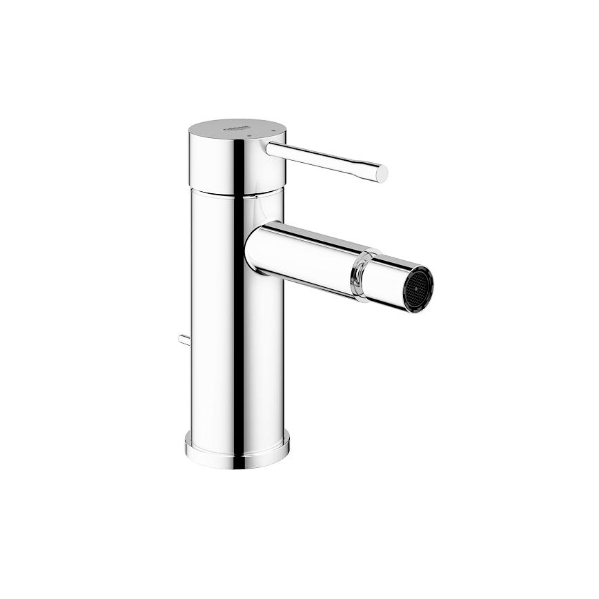 GROHE 32935001 - Bidė maišytuvas ESSENCE DN 15 blizgus chromas