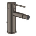 GROHE 32935AL1 - ESSENCE bidė maišytuvas, S dydis, grafitinis