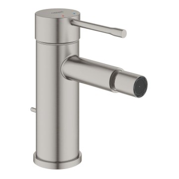 GROHE 32935DC1 - Bidetinis maišytuvas ESSENCE, nerūdijančio plieno