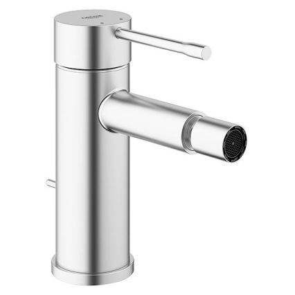 GROHE 32935DC1 - Bidetinis maišytuvas ESSENCE, nerūdijančio plieno