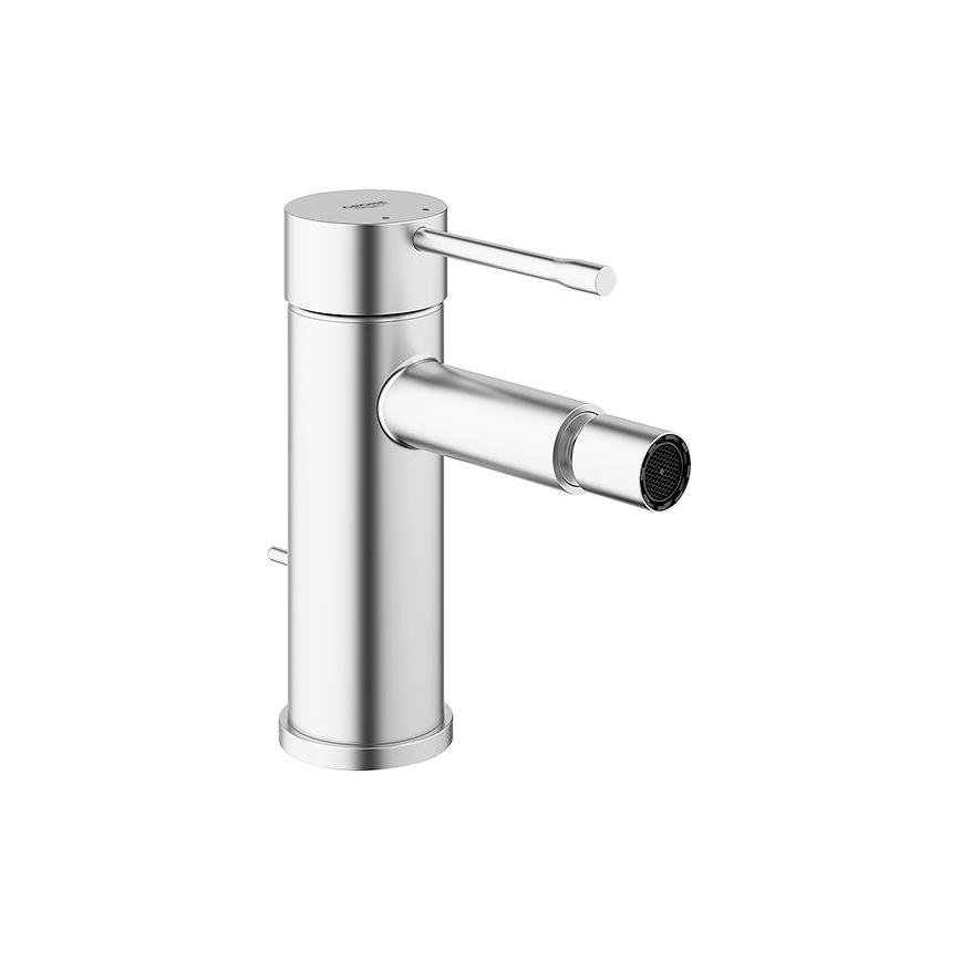 GROHE 32935DC1 - Bidetinis maišytuvas ESSENCE, nerūdijančio plieno