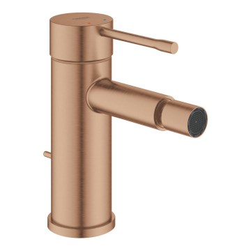 GROHE 32935DL1 - Varinis bidė maišytuvas ESSENCE dydis S