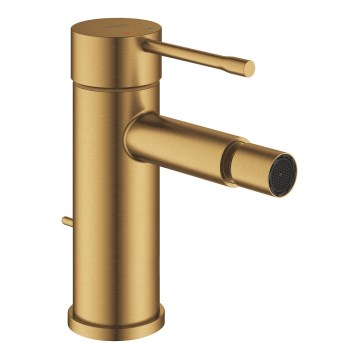 GROHE 32935GN1 - Bidė maišytuvas ESSENCE DN 15 dydis S aukso spalvos
