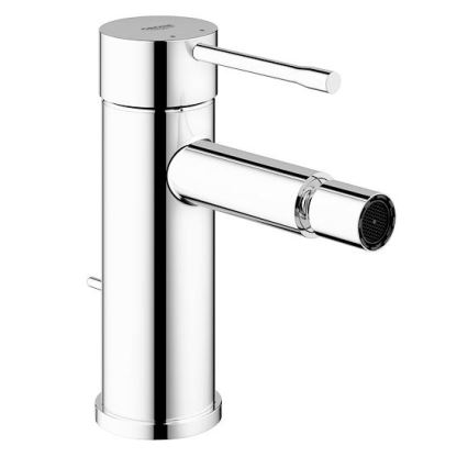GROHE 32935GN1 - Bidetinis maišytuvas ESSENCE DN 15 dydis S auksinis
