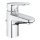 GROHE 33155002 - Praustuvo maišytuvas EUROPLUS DN 15 blizgus chromas