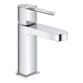 GROHE 33163003 - Praustuvo maišytuvas PLUS 172 mm blizgus chromas