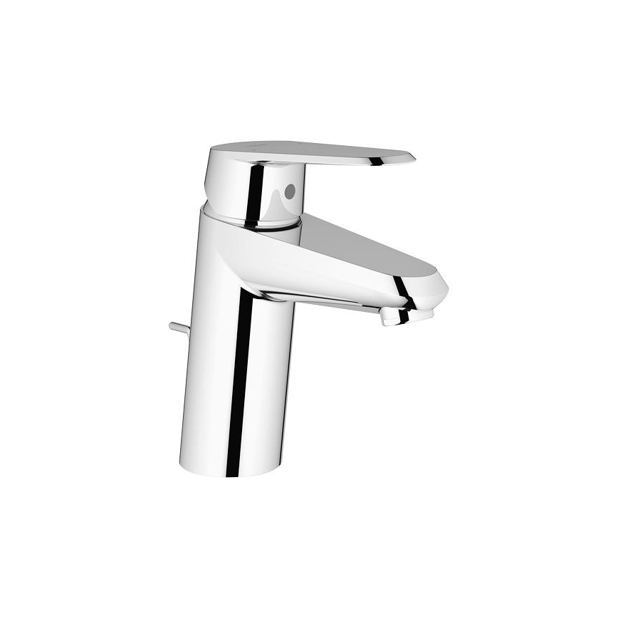 GROHE 3319020E - Praustuvo maišytuvas EURODISC COSMOPOLITAN, dydis S, chromuotas