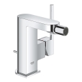 GROHE 33241003 - Bidetinis maišytuvas PLUS blizgus chromas