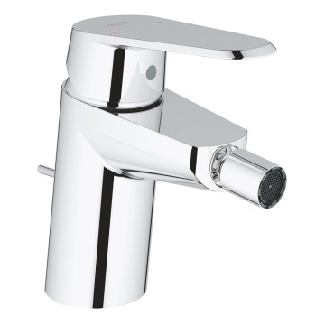 GROHE 33244002 - Bidė maišytuvas EURODISC COSMOPOLITAN DN 15 blizgus chromas