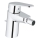GROHE 33244002 - Bidė maišytuvas EURODISC COSMOPOLITAN DN 15 blizgus chromas