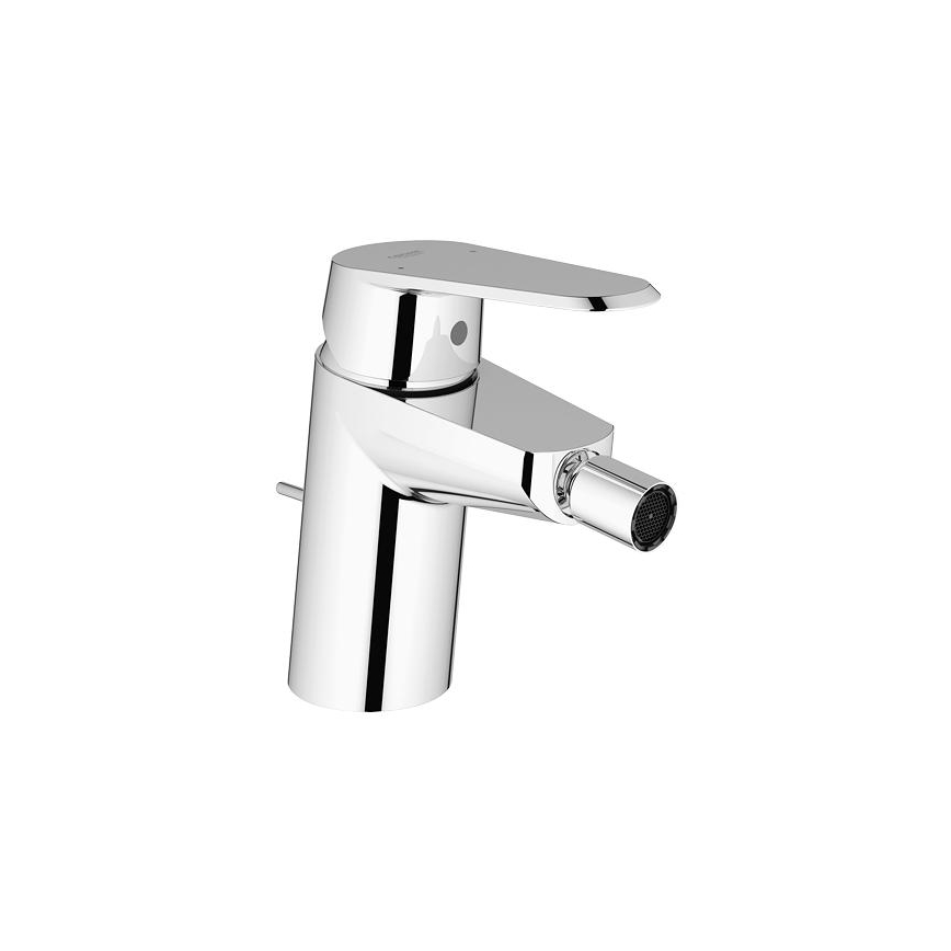 GROHE 33244002 - Bidė maišytuvas EURODISC COSMOPOLITAN DN 15 blizgus chromas