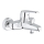 GROHE 33390002 - Vonios maišytuvas EURODISC COSMOPOLITAN DN 15, blizgus chromas