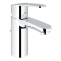 GROHE 3355220E - Praustuvo maišytuvas EUROSTYLE COSMOPOLITAN blizgus chromas