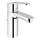 GROHE 3355220E - Praustuvo maišytuvas EUROSTYLE COSMOPOLITAN dydis S chromas