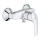 GROHE 33555002 - Dušo maišytuvas EUROSMART DN 15 blizgus chromas