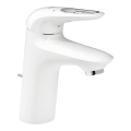GROHE 33558LS3 - praustuvo maišytuvas EUROSTYLE dydis S baltas