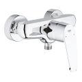 GROHE 33569002 - dušo maišytuvas EURODISC COSMOPOLITAN DN 15, blizgus chromas
