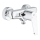 GROHE 33569002 - dušo maišytuvas EURODISC COSMOPOLITAN DN 15, blizgus chromas