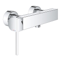 GROHE 33577003 – dušo maišytuvas PLUS DN 15, blizgus chromas