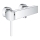 GROHE 33577003 – dušo maišytuvas PLUS DN 15, blizgus chromas