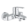 GROHE 33591002 - Vonios maišytuvas EUROSTYLE COSMOPOLITAN blizgus chromas