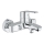 GROHE 33591002 - Vonios maišytuvas EUROSTYLE COSMOPOLITAN blizgus chromas