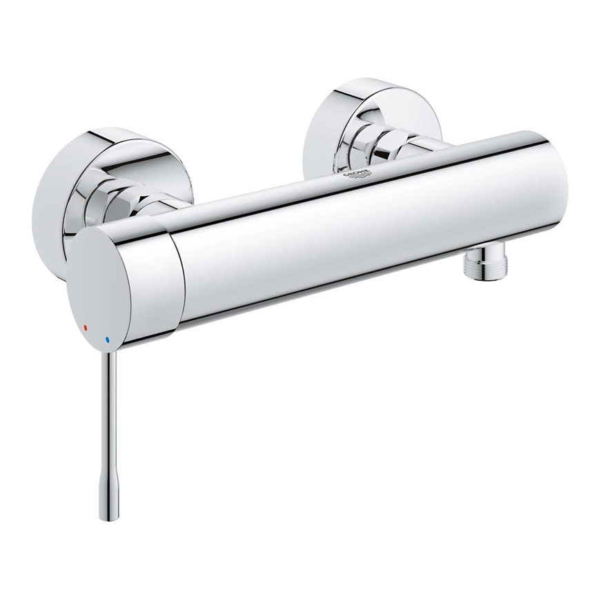 GROHE 33636001 - ESSENCE dušo maišytuvas, blizgus chromas